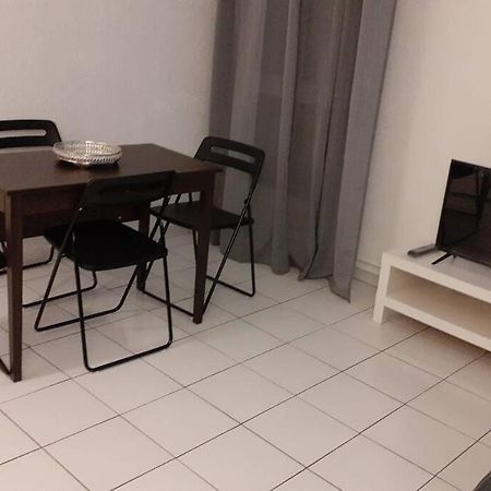 Appartement Appart Entre Paris Et Disney à Noisy-le-Grand Extérieur photo